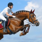 04.01_45_BL_ Hauptstimmungsbild_ 3.6.3. ATHLET_SPORTLICH.jpg