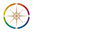 wohntypologie.ch